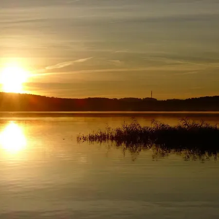 Am Sonnenblick, Whg 6 Lägenhet